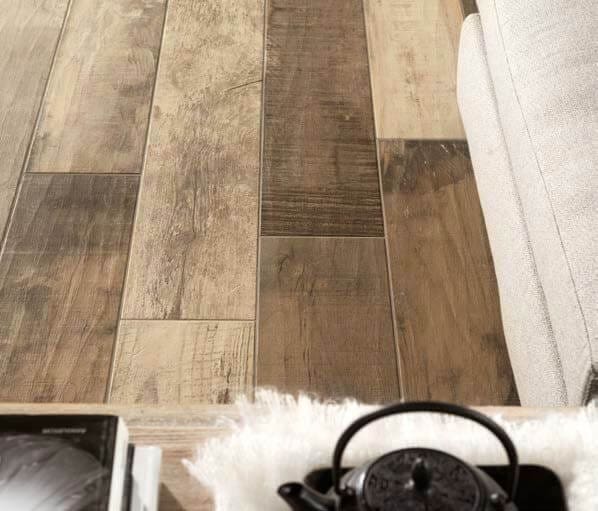 Alps Beige