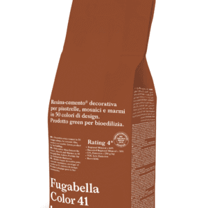 Fugabella Color 41