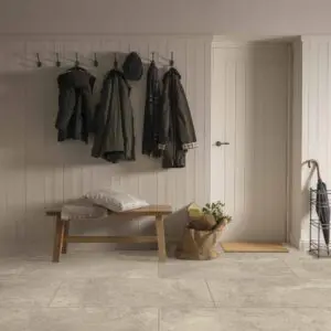 Lust Beige 60x90