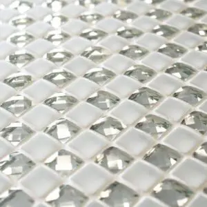T.e. Mosaic 7