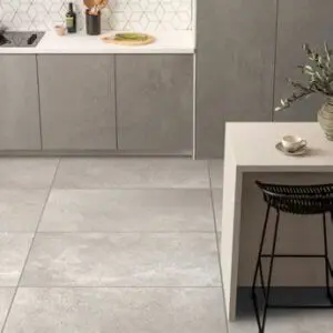Lust Ivory 60x90