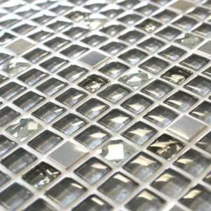 T.e. Mosaic 35
