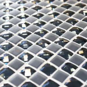 T.e. Mosaic 36