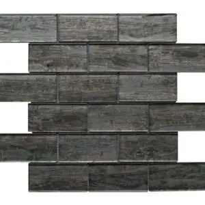 T.e. Mosaic 40