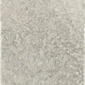Dor Grey Stone