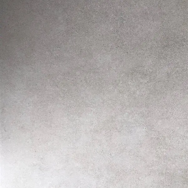 4352.jpg - Cavtiles