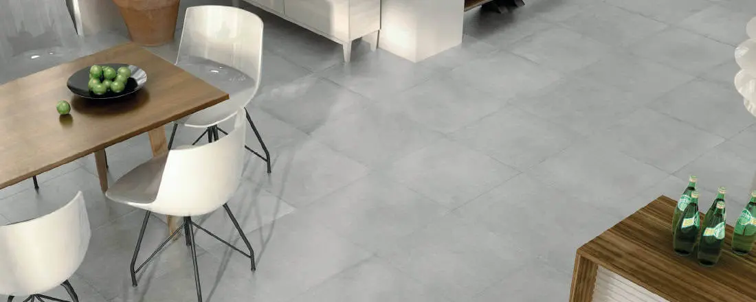 4352rs.jpg - Cavtiles