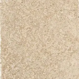 Dor Caramel