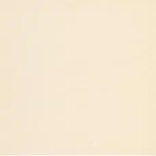 Vft White Square 3"X3" 6403v IM-0006222