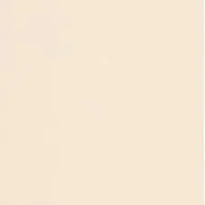 Vft White Square 4"X4" 6404v IM-0013987
