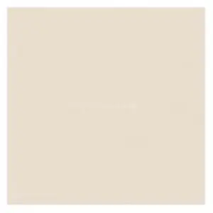 Vft White Square 37x37 6441v IM-0015959