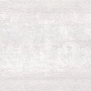 Dis Blanco