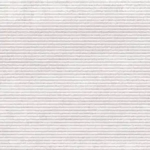 Dis Blanco Lines