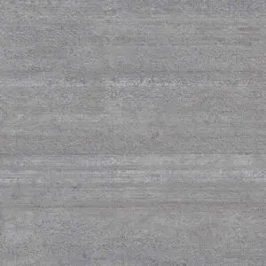 Dis Grey