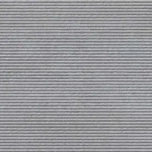 Dis Grey Lines