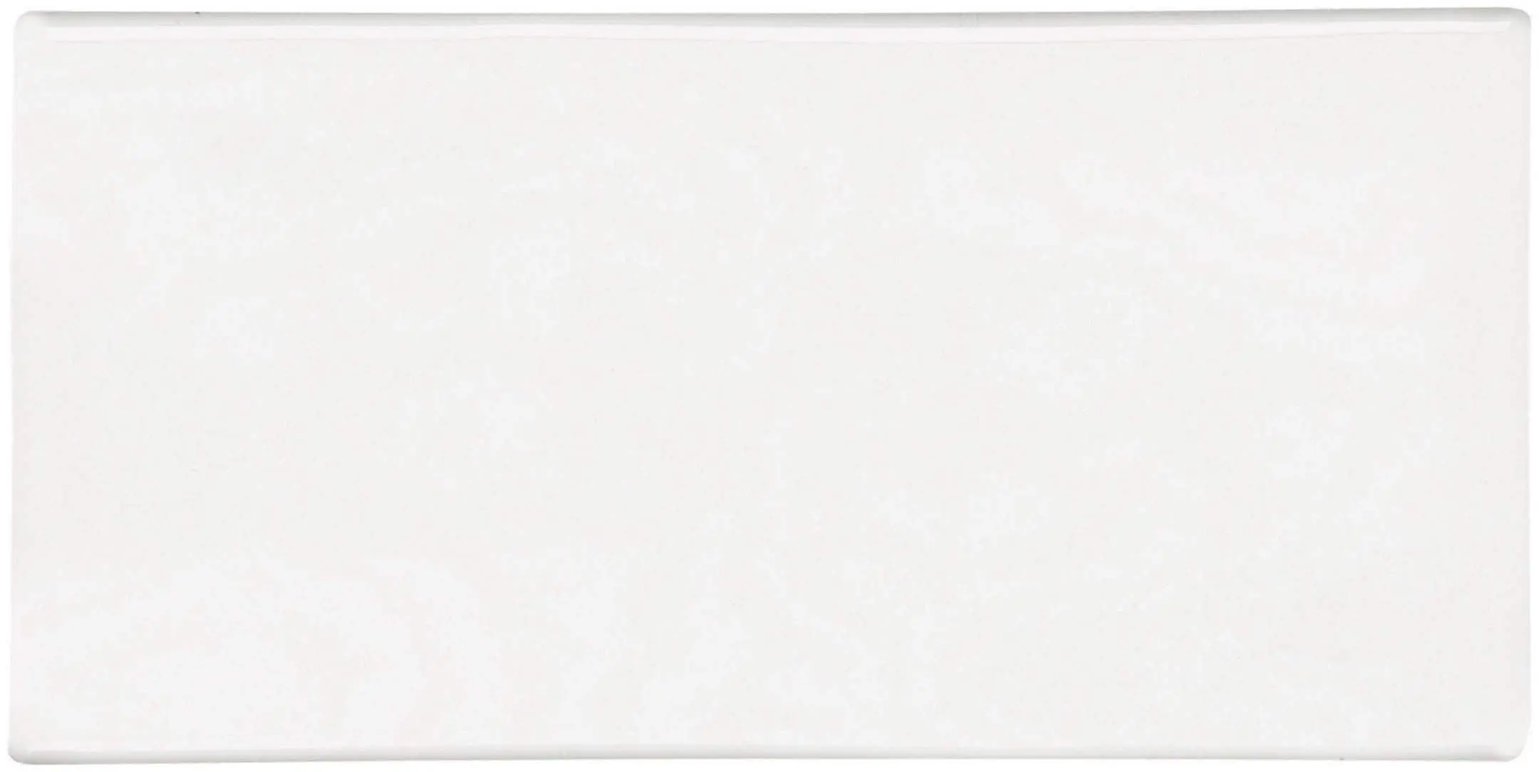 IM-0001114.jpg - Cavtiles