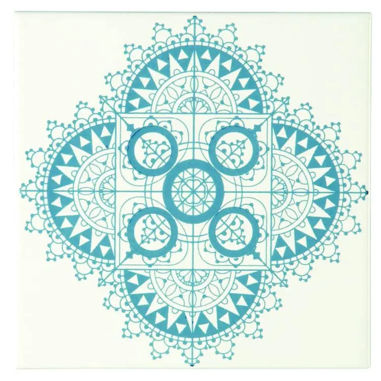 IM-0001823.jpg - Cavtiles