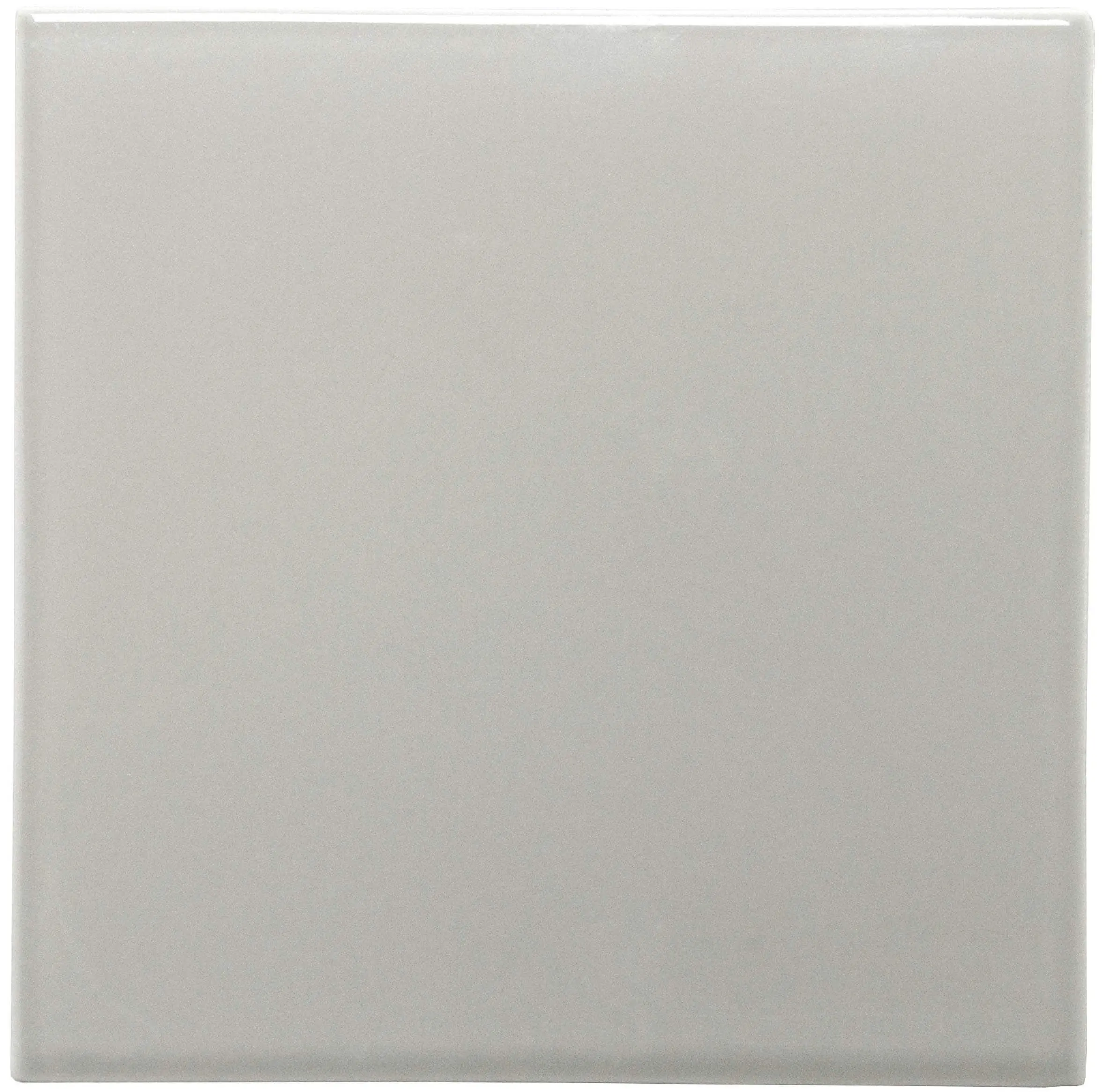 IM-0003021.jpg - Cavtiles