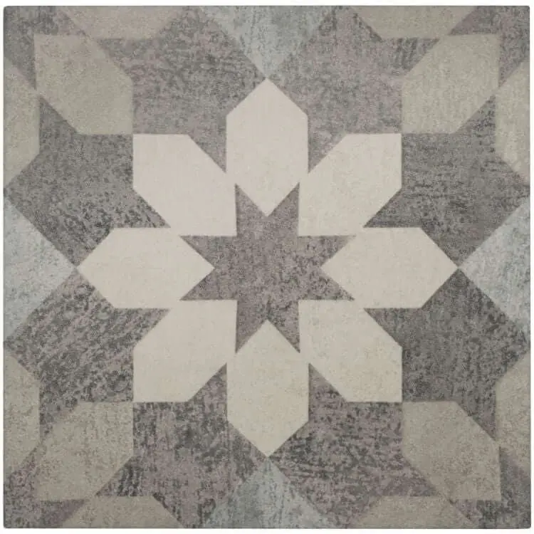 IM-0005969a.jpg - Cavtiles