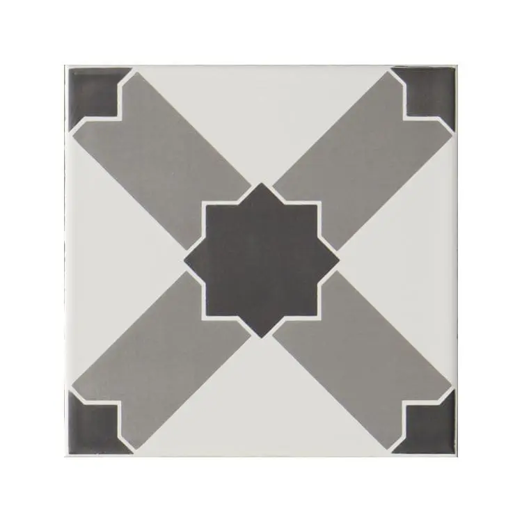 IM-0007128.jpg - Cavtiles