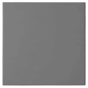 Odyssey Grande Grey 30x30 298 x 298 x 8