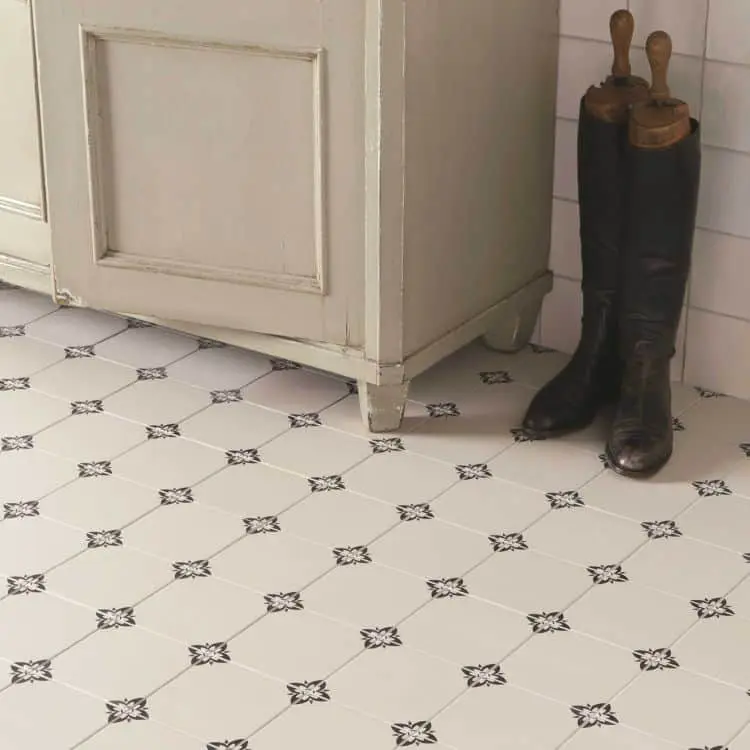 IM-0007346.jpg - Cavtiles