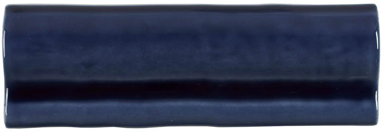 IM-0010016.jpg - Cavtiles