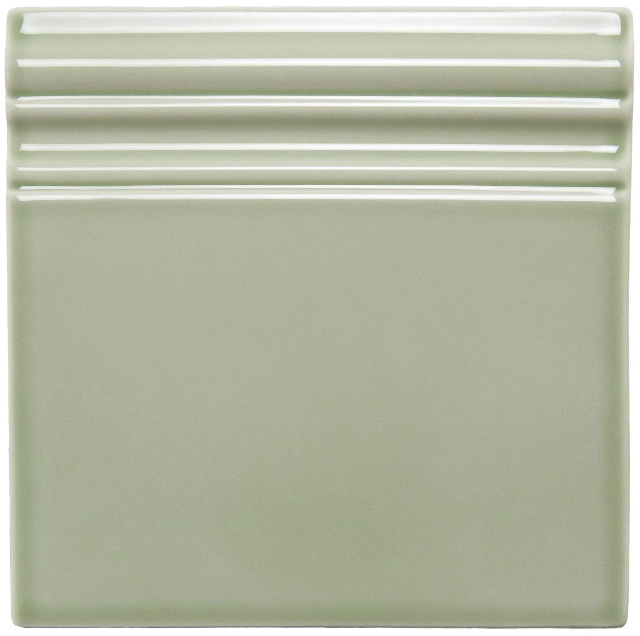 IM-0011609.jpg - Cavtiles