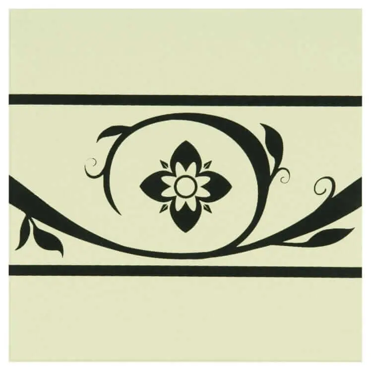 IM-0012366.jpg - Cavtiles