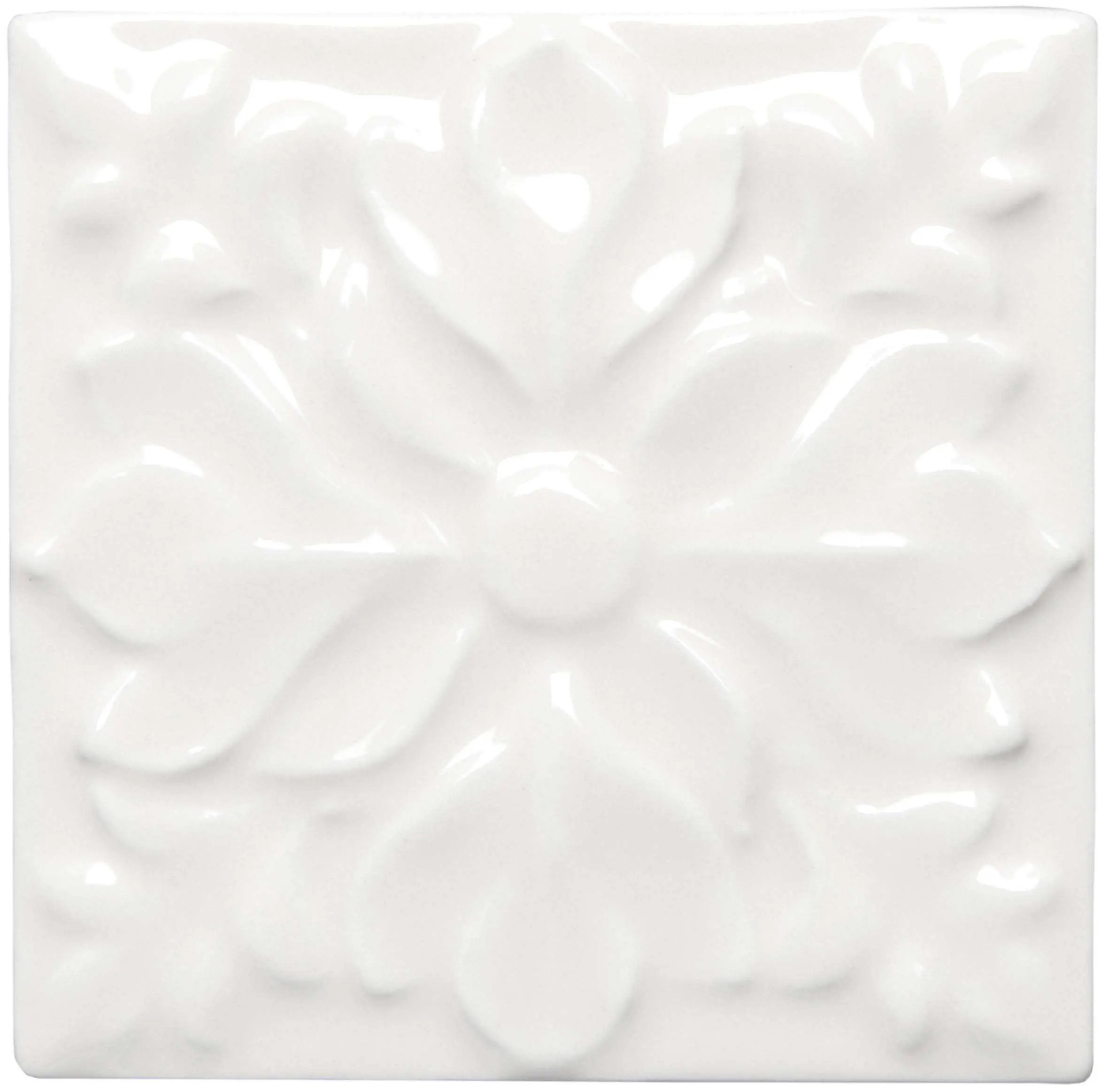 IM-0012923.jpg - Cavtiles