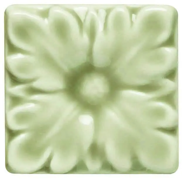 IM-0021376.jpg - Cavtiles