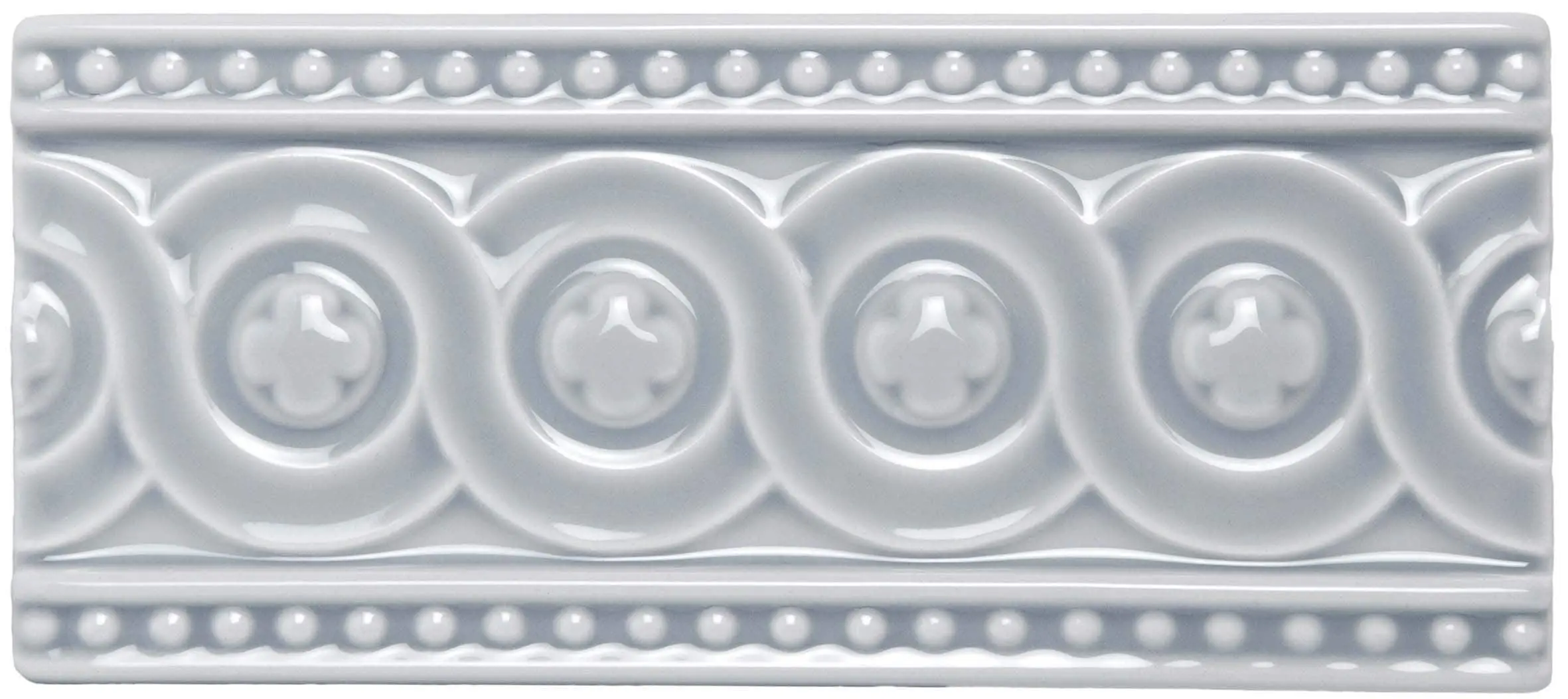 IM-0021675.jpg - Cavtiles