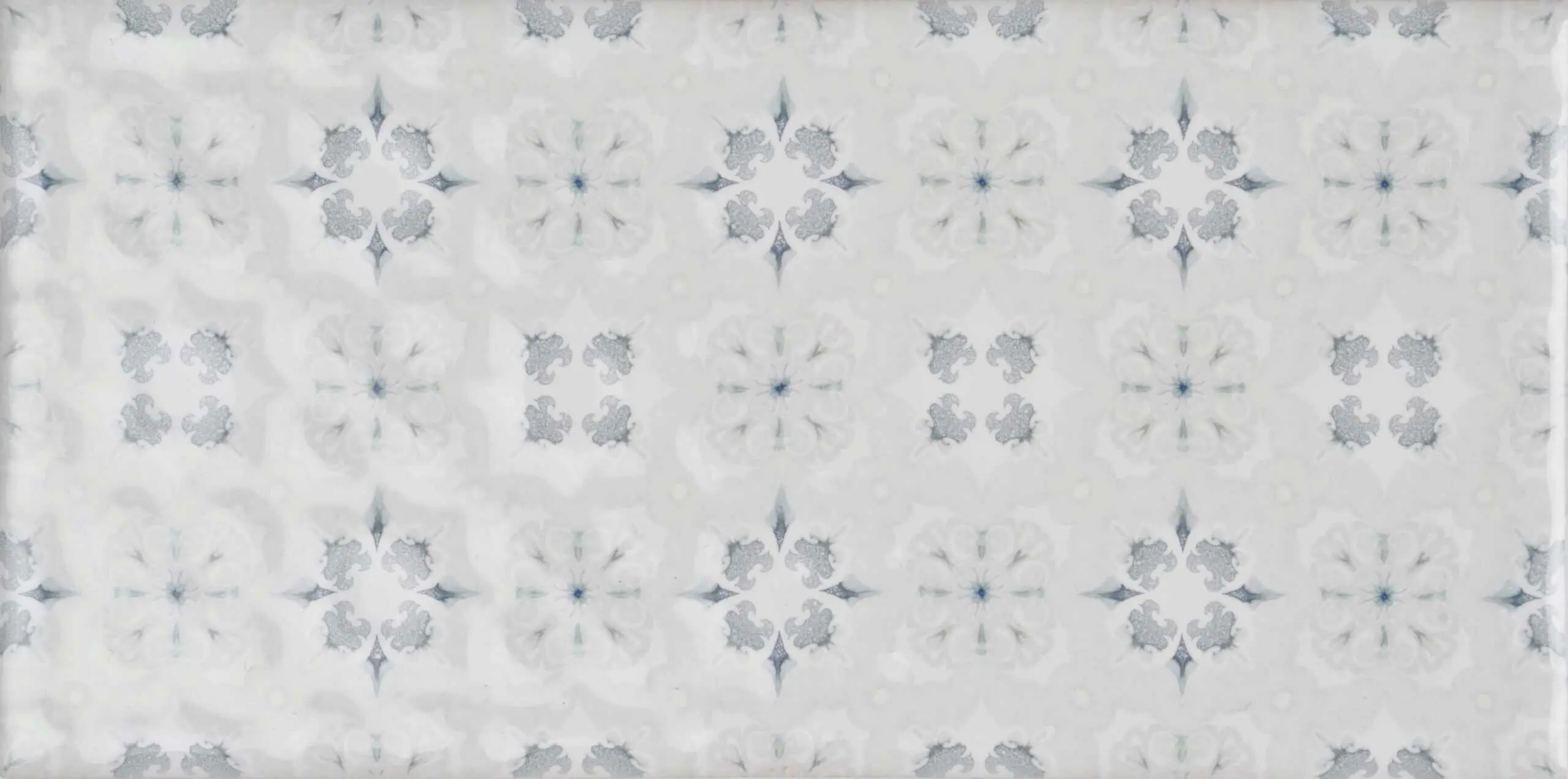 IM-0022964-scaled-1.jpg - Cavtiles