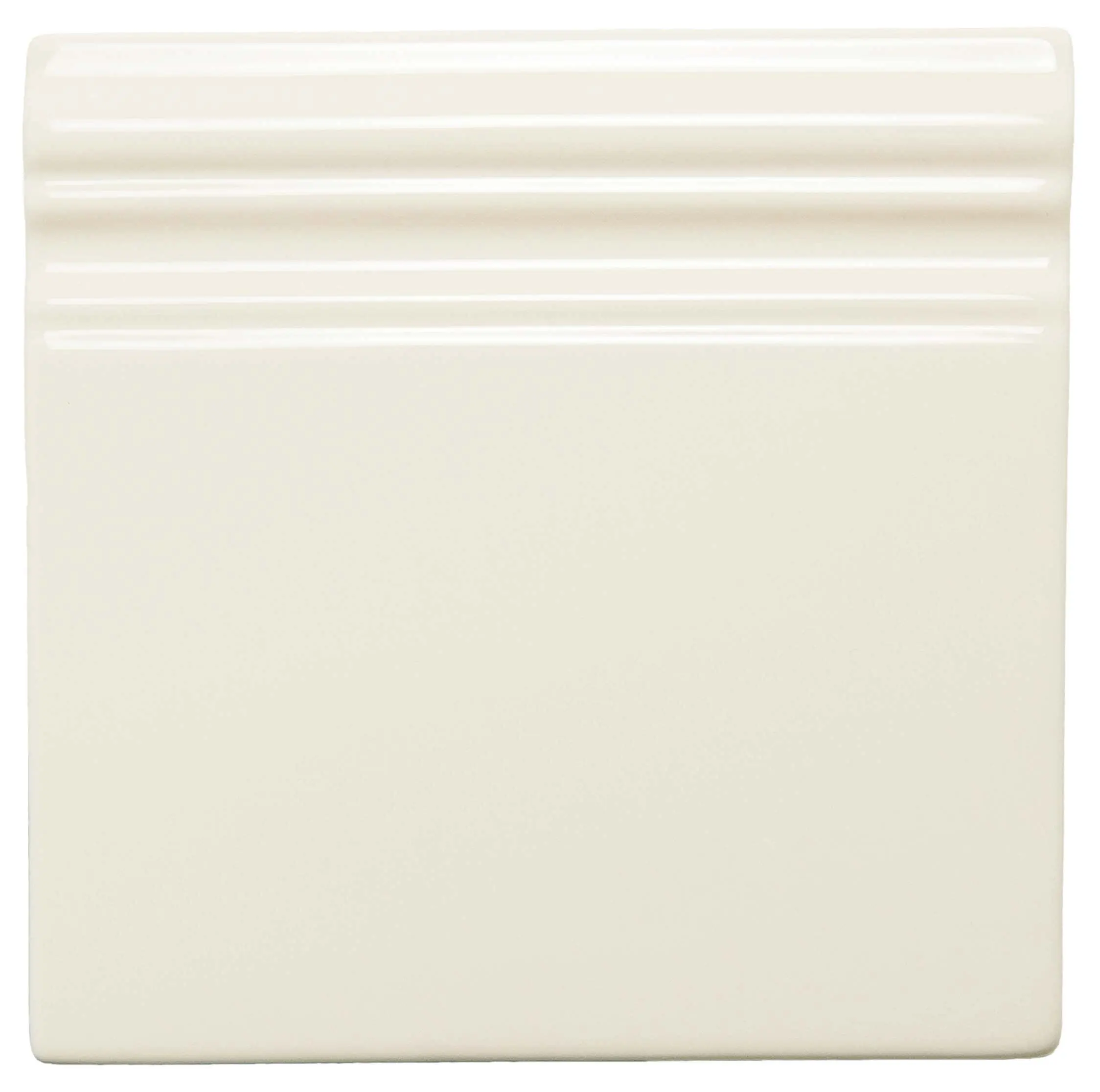 IM-0023280.jpg - Cavtiles