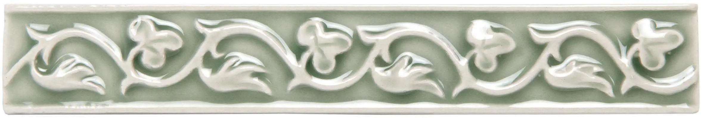 IM-0023582.jpg - Cavtiles