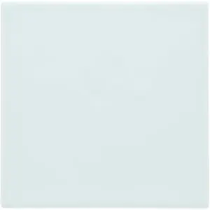 Southwold Field Tile IM-0023860 W.CLSW0606