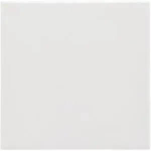Waveney Field Tile IM-0023861 W.CLWA0606