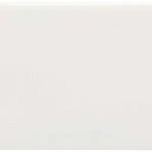 Waveney Half Tile IM-0023864 W.CLWA0603