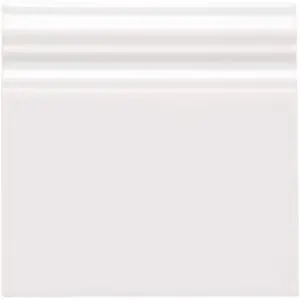 Waveney Skirting IM-0023882 W.CLWA1014