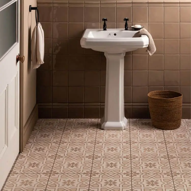 IM-0025800.jpg - Cavtiles