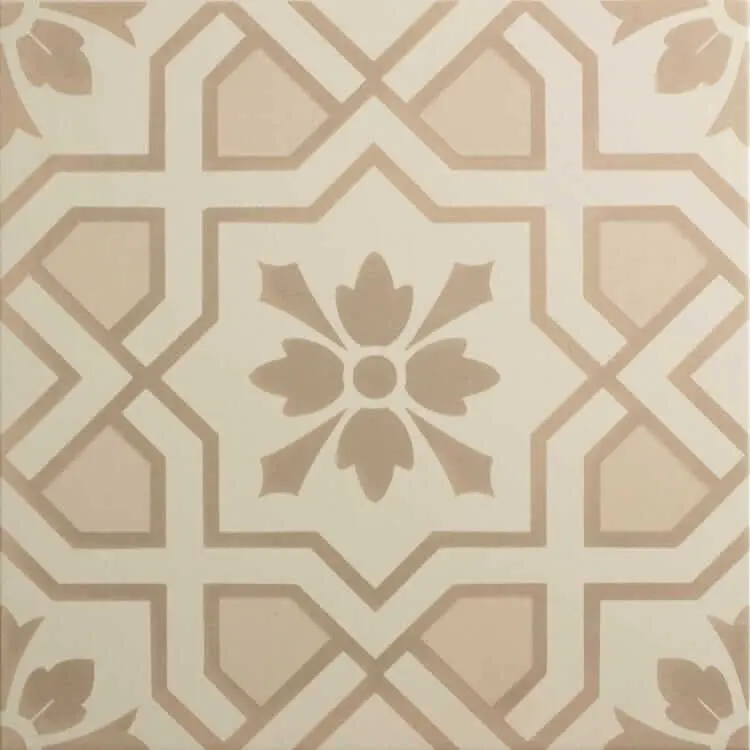 IM-0025800a.jpg - Cavtiles