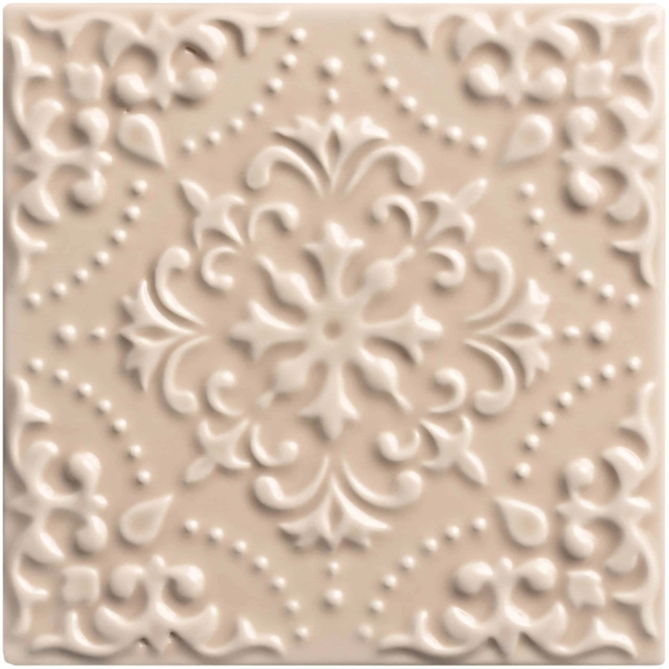 IM-0026173-scaled-1.jpg - Cavtiles
