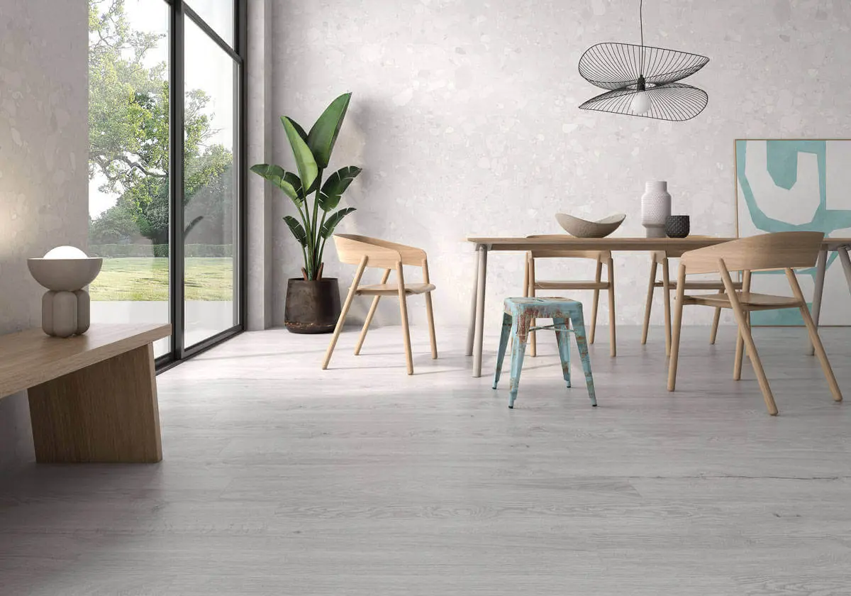 NOX-GRIS.jpg - Cavtiles