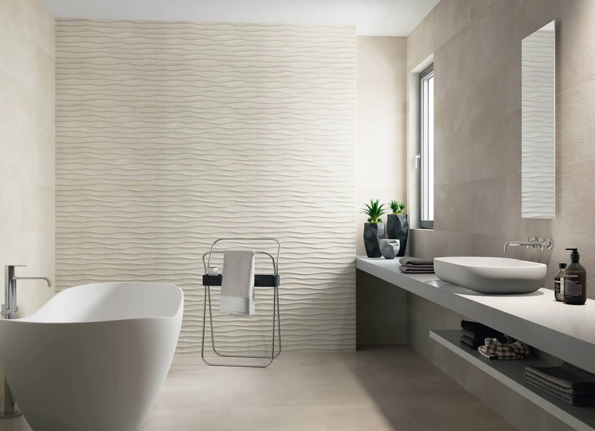Perla-Relieve-333x80-Perla-50x50-web.jpg - Cavtiles
