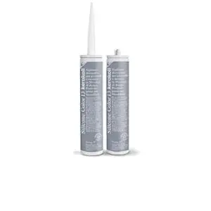Kerakoll Silicone Color 13
