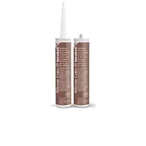 Kerakoll Silicone Color 35