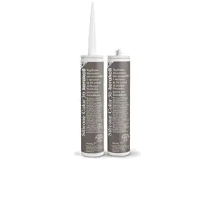 Kerakoll Silicone Color 36