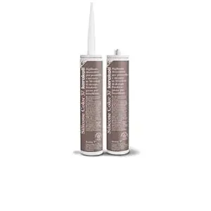 Kerakoll Silicone Color 37