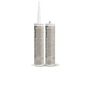 Kerakoll Silicone Color 43