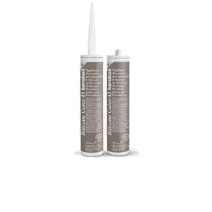 Kerakoll Silicone Color 45
